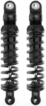 Fox 897 27 102 13" Preload Adjustable Rear Shocks For 1984-2025 Harley Davidson. Fixed Price $799.99.