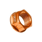 Drc Axle Nut Orange, M20X30 ZE93-8043. Fixed Price $28.79.