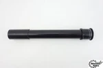 Ktm Duke 790 890 990 1290 Oem Front Wheel Rim Axle Pivot Bolt Spacer 61009081200. Fixed Price $28.99.