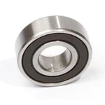 Pivot Works PWRWK-S42-000 Wheel Bearing Kits Rear. Fixed Price $51.14.