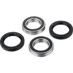 Factory Links Wheel Bearing Kits FWK-G-002. Fixed Price $40.99.