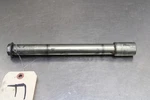 07-08 Yamaha Yzf R1 Front Wheel Rim Axle Pivot Bolt 2C0-25181-00-00. Fixed Price $14.20.
