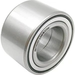 Factory-links ARA-A-008 Rear Axle Bearing Kit. Fixed Price $42.80.