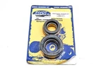 Pivot Works PWRWK-Y14-002 Rear Wheel Bearing Kit Nos. Fixed Price $35.99.