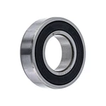 Niche Wheel Bearing For Yamaha TTR250 YZF750R FZR1000 TTR225 YZF1000 22X44X12. Fixed Price $9.95.