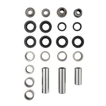 Tusk Linkage Bearing Kit RM65 2003 2005. Fixed Price $79.95.