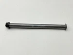 Oem New Axle Fits Ktm 450 Sx-f 2024 Pivot Sxf A46004037000. Fixed Price $33.99.