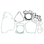 Pro-x Complete Gasket Kit 34.4336. Fixed Price $141.99.
