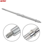 For Yamaha Kodiak 400 00-02 Rear Axle Shaft Atv 5GH-25381-00-00 5GH-25381-01-00. Fixed Price $61.48.