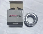 Masterpro Front Left & Right Wheel Bearing 510118. Fixed Price $30.00.