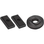 Jims Lockdown Axle Kit - 1748. Fixed Price $111.56.