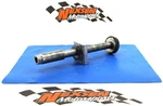 1994 Yamaha YZ250 Front Wheel Rim Axle Pivot Bolt. Fixed Price $29.40.