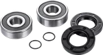 Factory Links AFW-H-002 Front Wheel Bearing Kit For Honda Atc. Fixed Price $30.20.