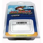 Balls 30-7007 Double Lipped Seal. Fixed Price $14.05.