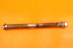 2006 2007 Yamaha YZ450F Swing Arm Shaft Pivot Bolt 1C3-22141-10-00. Fixed Price $16.99.