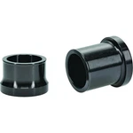 Balls Wheel Spacer Kit Front 11-1029 Kawasaki KX125 04-05, KX250 New. Fixed Price $46.38.