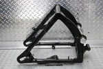 2003 Harley-davidson Fatboy Efi Flstfi Rear Swingarm Suspension W/ Axle. Fixed Price $149.99.