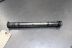 06-15 Yamaha FZ1 Rear Axle Back Wheel Rim Pivot Bolt Axel 2D1-25381-00-00. Fixed Price $12.59.