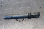 03-04 Honda CBR600RR Front Wheel Rim Axle Pivot Bolt 44301-MEE-000 BB661. Fixed Price $33.27.