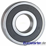 1** Ball Bearing New - Oe Ref. 6305 2RS For. Fixed Price $48.13.