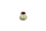 New Oem Yamaha 90387-08687-00 Collar Nos. Fixed Price $24.99.
