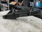 17-24 Kawasaki Z125 BR125. Fixed Price $50.00.