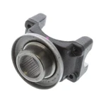 Midwest Truck & Auto MG3R-8500 Yokes Gm Axle 1344 30-SPLINE Inner Cast Steel. Fixed Price $241.40.