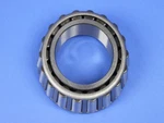 Chrysler Oem 84-01 B150 Rear Suspension Brake Components-bearing 2959942. Fixed Price $109.44.