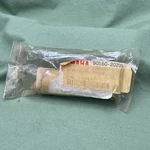 New Genuine Yamaha 90560-20235 Rear Wheel Spacer. Fixed Price $31.99.