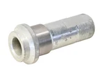 New Oem Yamaha 102-25387-02-00 Rear Sprocket Axle Nos. Fixed Price $11.50.