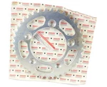 Genuine Ducati 749 Rear Back Sprocket 49410821A 2688. Fixed Price $94.99.