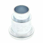 Balls 11-1071 Wheel Spacer Kit For Yamaha 250 Tt 1999-2006. Fixed Price $40.69.