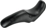 Pera LKU-861 Silhouette Up-front Seat Harley Fxdb Street Bob 06-17 Black. Fixed Price $442.52.