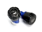 Bmw Motorrad Genuine K63 K66 K67 K69 Axle Protectors S1000XR 77259443012 New. Fixed Price $119.55.