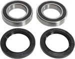 Bearing Connections Wheel Kit 301-0026. Fixed Price $26.99.