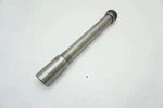 Bmw 1200 Ninet K21 Front Wheel Spindle Axle 36318544125 K49 K53 K54 K73 K80. Fixed Price $103.73.