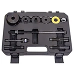 Moose Offroad Wheel Bearing Removal/installation Kit 390-9395. Fixed Price $163.95.