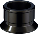 Moose Offroad Fast Wheel Spacer Front Honda W16-1304GB Aircraft Aluminum. Fixed Price $33.49.