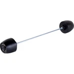 Puig Hi-tech Parts Front Axle Sliders 21667N. Fixed Price $76.77.