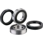 Factory Links Wheel Bearing Kits FWK-S-039. Fixed Price $40.99.
