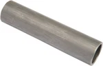 Eastern Performance Wheel Bearing Spacers A-43905-08. Fixed Price $25.60.