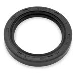 Quadboss Individual Wheel Seal I.d. O.d. (39X65X7) 30-6501. Fixed Price $22.82.