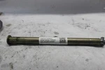 T2001252 Spindle, Front Wheel Forged 2005 Triumph Sprint. Fixed Price $40.00.