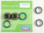 Skf WSB-KIT-F020-KTM Wheel Seal Bearing. Fixed Price $75.99.