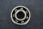 Kawasaki ZR550 ZX550 ZL600 ZX600 Ninja VN900 Vulcan Secondary Shaft Ball Bearing. Fixed Price $12.49.