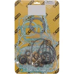 Pro X 34.634 Complete Gasket Kit. Fixed Price $99.95.