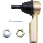 Moose Offroad Tie Rod End Outer 0430-1120. Fixed Price $55.50.