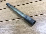 Triumph St Sprint 955I Front Wheel Spindle Axle T2001252. Fixed Price $40.28.