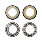 Tusk TK-22-1077 Steering Stem Bearing Kit. Fixed Price $44.21.