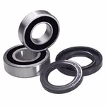 Front Wheel Bearing And Seal Kit Fits 1982 1983 1984 1985 Honda. Fixed Price $16.99.